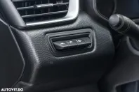 Renault Clio din 2022 cu 59.550 km - oferta REN168809 - foto 27