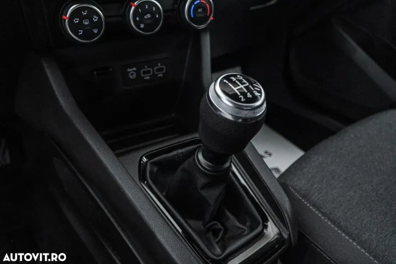 Renault Clio din 2022 cu 59.550 km - oferta REN168809 - foto 29