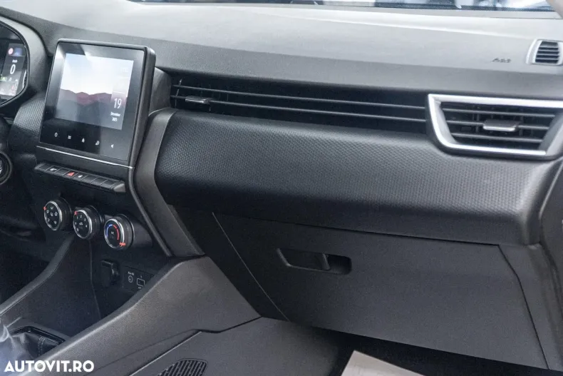 Renault Clio din 2022 cu 59.550 km - oferta REN168809 - foto 30