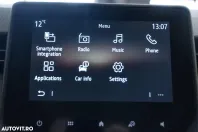 Renault Clio din 2022 cu 59.550 km - oferta REN168809 - foto 36