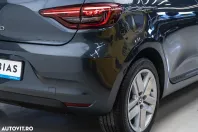 Renault Clio din 2022 cu 59.550 km - oferta REN168809 - foto 37