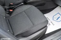 Renault Clio din 2022 cu 59.550 km - oferta REN168809 - foto 38