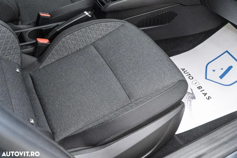 Renault Clio din 2022 cu 59.550 km - oferta REN168809 - foto 38