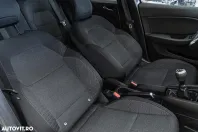 Renault Clio din 2022 cu 59.550 km - oferta REN168809 - foto 39