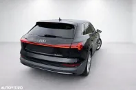 Audi e-tron din 2020 cu 141.688 km - oferta AUD168810 - foto 2