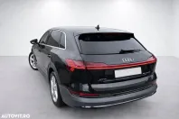 Audi e-tron din 2020 cu 141.688 km - oferta AUD168810 - foto 3