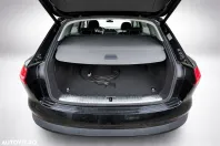 Audi e-tron din 2020 cu 141.688 km - oferta AUD168810 - foto 5