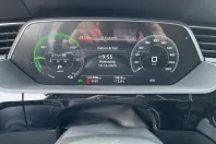 Audi e-tron din 2020 cu 141.688 km - oferta AUD168810 - foto 6