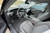 Audi e-tron din 2020 cu 141.688 km - oferta AUD168810 - foto 7