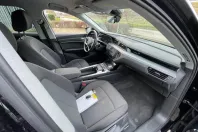 Audi e-tron din 2020 cu 141.688 km - oferta AUD168810 - foto 8