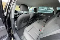 Audi e-tron din 2020 cu 141.688 km - oferta AUD168810 - foto 9