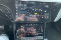 Audi e-tron din 2020 cu 141.688 km - oferta AUD168810 - foto 10