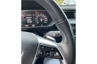 Audi e-tron din 2020 cu 141.688 km - oferta AUD168810 - foto 12