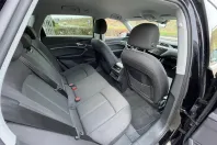 Audi e-tron din 2020 cu 141.688 km - oferta AUD168810 - foto 14