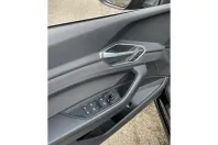 Audi e-tron din 2020 cu 141.688 km - oferta AUD168810 - foto 15