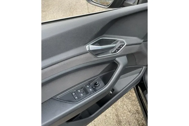 Audi e-tron din 2020 cu 141.688 km - oferta AUD168810 - foto 15