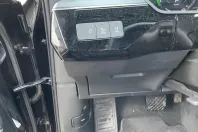 Audi e-tron din 2020 cu 141.688 km - oferta AUD168810 - foto 16