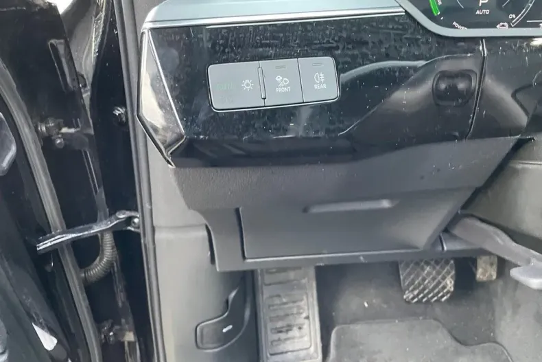 Audi e-tron din 2020 cu 141.688 km - oferta AUD168810 - foto 16