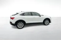 Audi Q3 din 2025 cu 11.731 km - oferta AUD168811 - foto 6