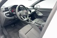 Audi Q3 din 2025 cu 11.731 km - oferta AUD168811 - foto 9