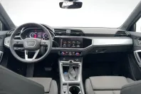 Audi Q3 din 2025 cu 11.731 km - oferta AUD168811 - foto 12