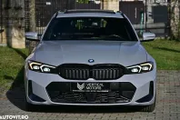 BMW Seria 3 din 2023 cu 149.956 km - oferta BMW168812 - foto 1