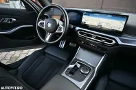 BMW Seria 3 din 2023 cu 149.956 km - oferta BMW168812 - foto 4