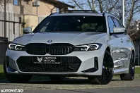 BMW Seria 3 din 2023 cu 149.956 km - oferta BMW168812 - foto 6