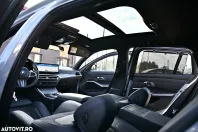 BMW Seria 3 din 2023 cu 149.956 km - oferta BMW168812 - foto 7