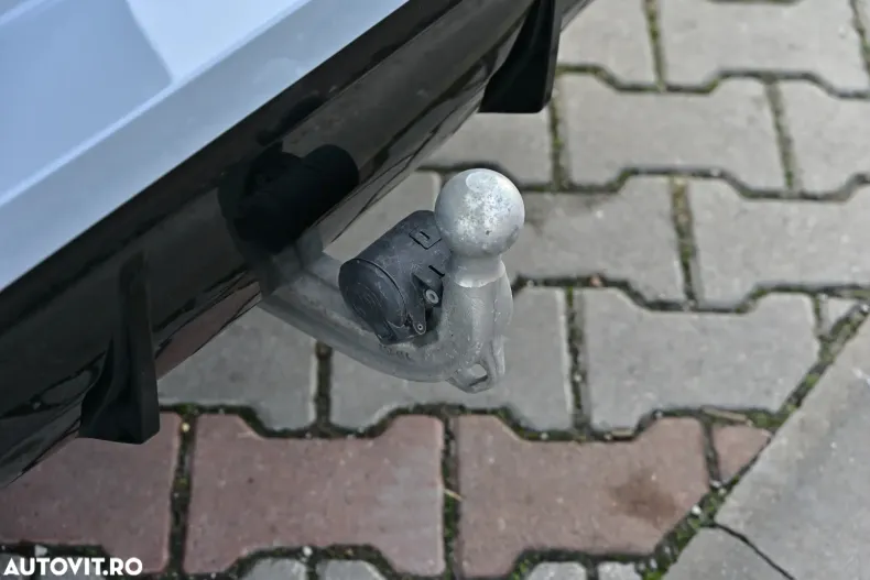 BMW Seria 3 din 2023 cu 149.956 km - oferta BMW168812 - foto 8