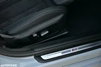 BMW Seria 3 din 2023 cu 149.956 km - oferta BMW168812 - foto 10