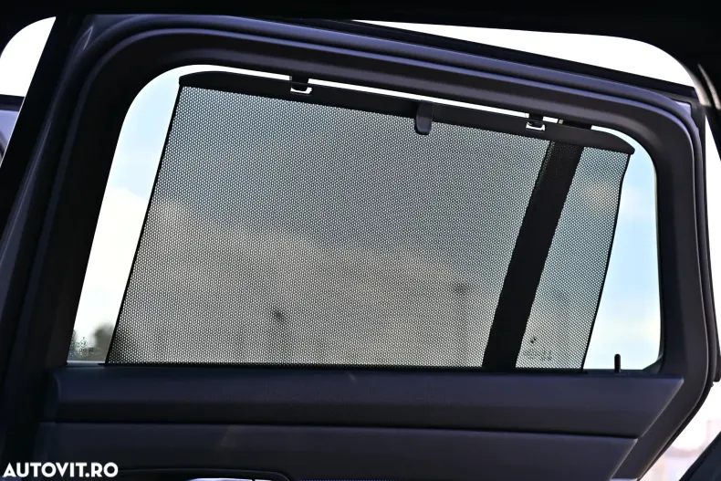 BMW Seria 3 din 2023 cu 149.956 km - oferta BMW168812 - foto 11