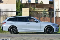 BMW Seria 3 din 2023 cu 149.956 km - oferta BMW168812 - foto 14