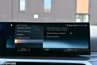 BMW Seria 3 din 2023 cu 149.956 km - oferta BMW168812 - foto 15