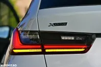 BMW Seria 3 din 2023 cu 149.956 km - oferta BMW168812 - foto 17