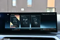 BMW Seria 3 din 2023 cu 149.956 km - oferta BMW168812 - foto 18