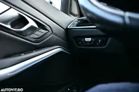 BMW Seria 3 din 2023 cu 149.956 km - oferta BMW168812 - foto 19