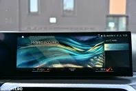 BMW Seria 3 din 2023 cu 149.956 km - oferta BMW168812 - foto 20