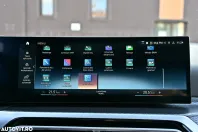 BMW Seria 3 din 2023 cu 149.956 km - oferta BMW168812 - foto 22