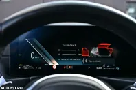 BMW Seria 3 din 2023 cu 149.956 km - oferta BMW168812 - foto 26