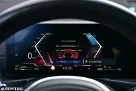 BMW Seria 3 din 2023 cu 149.956 km - oferta BMW168812 - foto 28