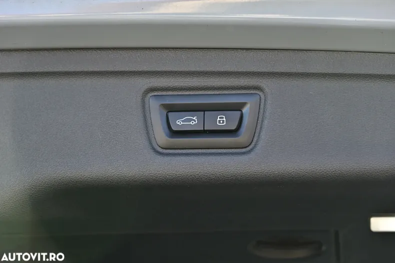 BMW Seria 3 din 2023 cu 149.956 km - oferta BMW168812 - foto 34