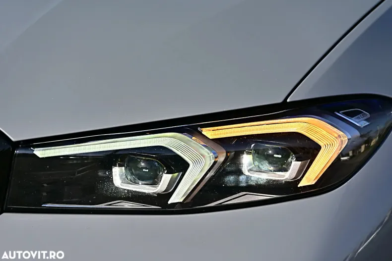 BMW Seria 3 din 2023 cu 149.956 km - oferta BMW168812 - foto 37