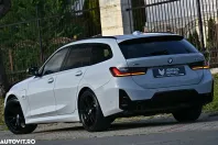 BMW Seria 3 din 2023 cu 149.956 km - oferta BMW168812 - foto 38