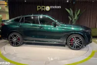 BMW X6 din 2024 cu 38.000 km - oferta BMW168813 - foto 4