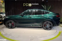 BMW X6 din 2024 cu 38.000 km - oferta BMW168813 - foto 8