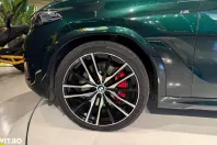 BMW X6 din 2024 cu 38.000 km - oferta BMW168813 - foto 9