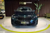 BMW X6 din 2024 cu 38.000 km - oferta BMW168813 - foto 11