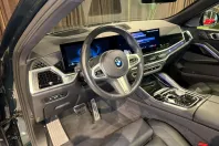 BMW X6 din 2024 cu 38.000 km - oferta BMW168813 - foto 14