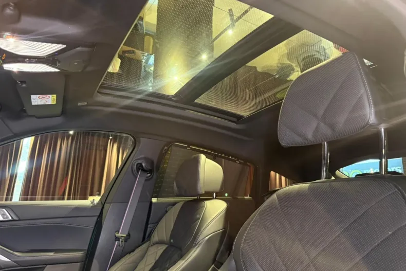 BMW X6 din 2024 cu 38.000 km - oferta BMW168813 - foto 18